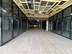 Stellar@tampines (D18), Factory #634970861